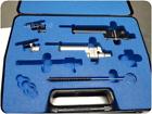 201574 F-200 F-260 Sharplan Laser Handpiece Set