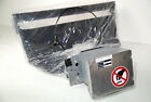 F.8.5148.3080.0 Agfa Pmt Assembly Used