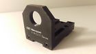 F-91-c1-t Newport Multimode Fiber Coupler F-91-c1-t Newport Multimode Fiber Coupler