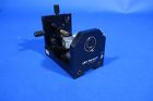 F-915t Newport Multimode Fiber Optic F-915t Newport Multimode Fiber Optic