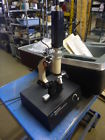 F-im2 Newport Interferometer