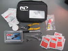 F1-lcbt-qkit Dna Fiber Instruments Sales Fis Lc Quick Connector Restoration Kit