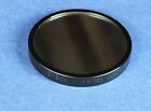 F10-1550-3-2.0 Cvi New 2 Dia