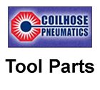 F140bg Coilhose Pneumatics Tool Part