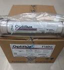 F160 Optiflux New Advanced Fresenius Polysulfone