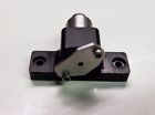 F240fc-b Thorlabs Fiber Optic Laser Collimator
