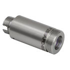 F280apc-850 - 850 Nm Thorlabs F