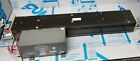 F48-5-28sw-77.6 Synrad Laser With Dc Power Supply