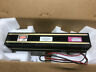F48-i-28s 824 Synrad Laser Vdc