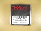 F810apc-842 Thorlabs P 842nm F