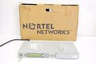 Fa17ufac-119c28 Nortel C Band Fa17u Fa17ufac-119c28 Nortel C Band Fa17u