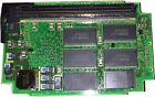 A20b-3400-0021 Fanuc Dram 64mb