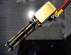 Fap-82-26c-800-b Coherent High Power Laser Diode