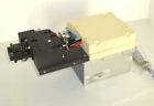 Fap-83-26.oc-800-b J17004 Coherent Cw Fap Laser Te Peltier Cooling Unit Endo Assembly Fap-83-26.oc-800-b J17004 Coherent Cw Fap Laser Te Peltier Cooling Unit Endo Assembly