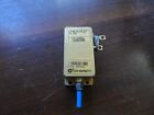 Fap800-40w-805.0 Laser 40w Diode Coherent 811.0