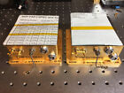 Fap800-40w-820.0to830.0-f90e 4.0-25c Coherent New Fap-i