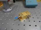 Fap800-50w-803.0 50w Laser 813.0 Coherent Diode Fap800-50w-803