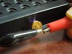 Fap800-50w-807.0 Fap800-50w-807 Coherent 50w Laser 808nm Diode 811.0