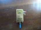 Fap800-50w-814.0 Coherent To 817.0 Laser Diode 50w