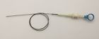 Fb-19c-1 Olympus Reusable Standard Fenestrated Biopsy Forceps