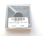 Fb1540-12 Thorlabs 1 Bandpass Ir
