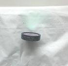 Fb1560-12 Thorlabs Bandpass Ir Filter Cwl Fwhm
