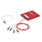 Twq560ha Fb700-10 Thorlabs Twq850ha 1x4 Wideband