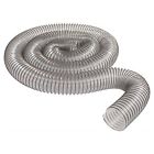 6165 Fba Fulton Clear Vue Pvc Hose Made In Usa Other Healthcare