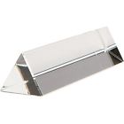 Fbamc6tp 6 Optical Optics Glass 866320000386 Fbamc6tp 6 Optical Optics Glass 866320000386
