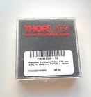 Fbh1550-12 Thorlabs Fb1550-12 1 Bandpass