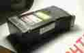Fc-106c-10 Spectra Physics Laser Head New Optics