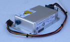 Fcd488-020 Lumentum Fcd Continuous-wave 20