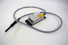 Fcd488fc-020 Jdsu Uniphase Fcd488 Continuous