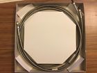 Fcr-19ir200-2-me Avantes Fiber Optic Cable Assembly