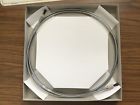Fcr-ir600-2-me Avantes Fiber Optic Cable Assembly