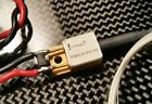 Fcse01-8-976-105 Focuslight Fiber Optic Laser