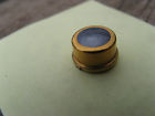Fdg03 Ge Optical Photodiode Sensor