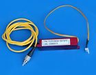 Fdrv0635-001sf0 Blue Sky Research Fiber Coupled Diode Laser Module