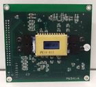 Fe10 015 Hamamatsu S-n Back-thinned Fe10 015 Hamamatsu S-n Back-thinned
