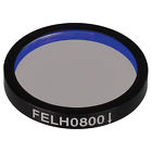 Felh0800 Thorlabs 25mm Premium Hard