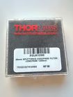 Felh1200 Thorlabs 25.0 Mm Premium