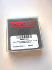 Felh1400 Thorlabs 25.0 Mm Premium