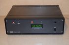 Femtolock Seo Schwarz Electro-optics Model Femtolock Seo Schwarz Electro-optics Model