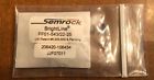 Ff01-543-22-25 Semrock Nm Brightline Bandpass Filter