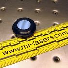 Ff01-800-12-18-d Semrock Optical Bandpass Filter