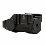 Ff25017 Firefield Battletek Green Laser Sight 812495025525