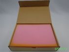 Ffc-cal11b11b-001 Jds Uniphase Fiber Optic Ffc-cal11b11b-001 Jds Uniphase Fiber Optic