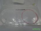 Ffc-cas11b110-001 Jds Uniphase Fiber Optic