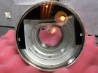 Ffl-405 Junktronix Flat Field Lens For Laser Marking