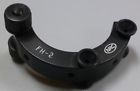 Fh-2 Newport Dual Optical Filter